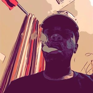 Meet your Posher, Ron